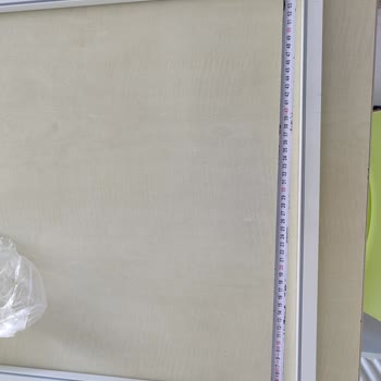 Kamataş Yanlış Ölçüde Sineklik Göndermiş