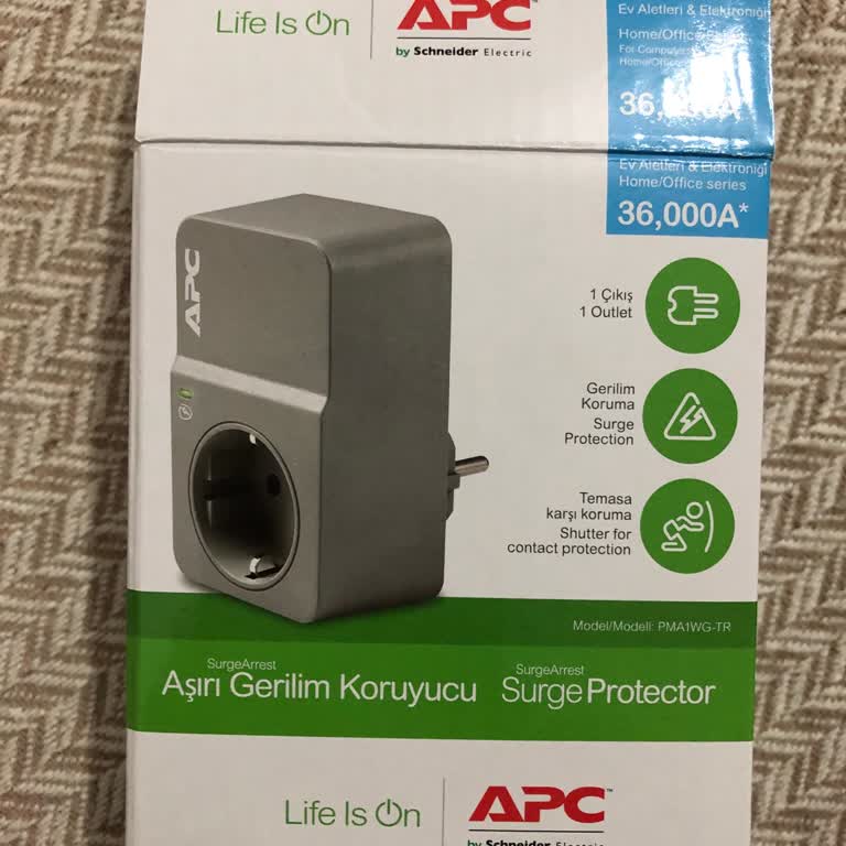 Arçelik Servisinden Aşırı Fiyatlı Ürün Satışı