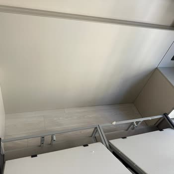 Yataş Satış Sonrası Destek Ve Müşteri Memnuniyeti Sorunu