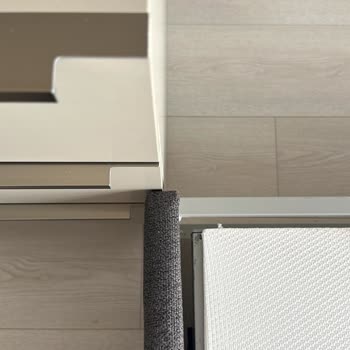 Yataş Satış Sonrası Destek Ve Müşteri Memnuniyeti Sorunu