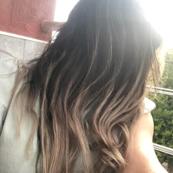 Marisa Hair Club | Konya  Kuaför Hizmetinde Beklentilerimin Altında Kalan Tecrübe