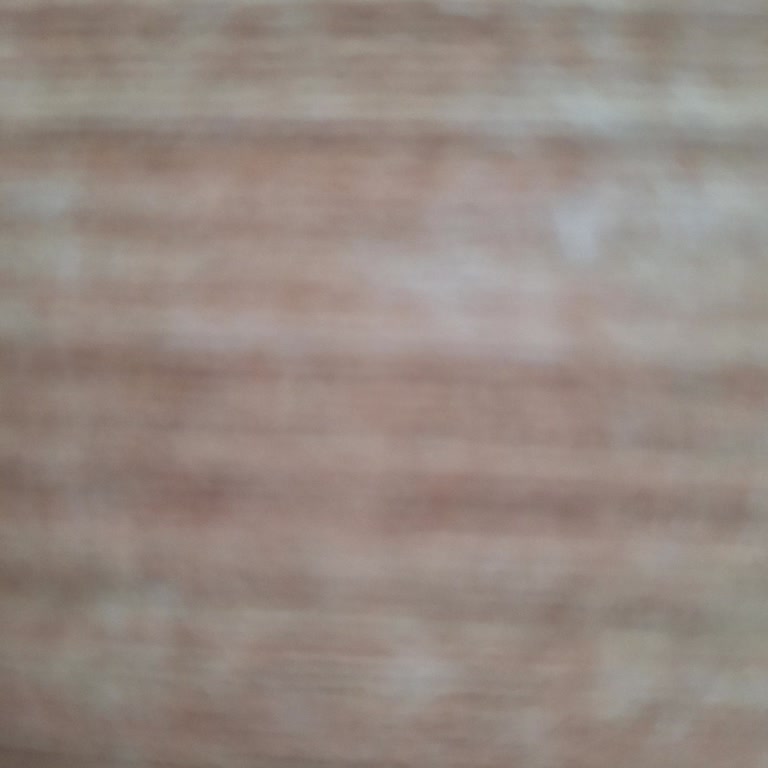 Instagram Hesabımın Güvenliği!