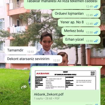 Afs Promosyon Instagram'dan Aldığım Ürünler Ve Kötü Deneyimim