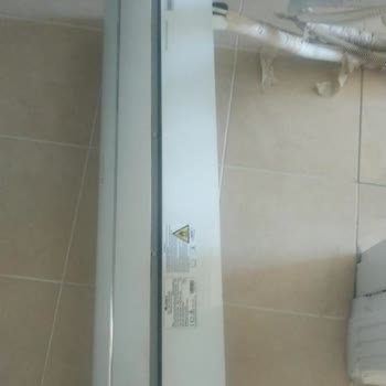 GREE Klima Gree Fairy 18.000 BTU Pişmanlık Antalya Sıcağında Klimasız Kaldım