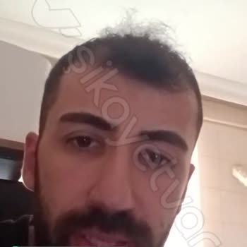 Migros Yemek Ayran Yerine Su Şişesinde Süt Yolladı