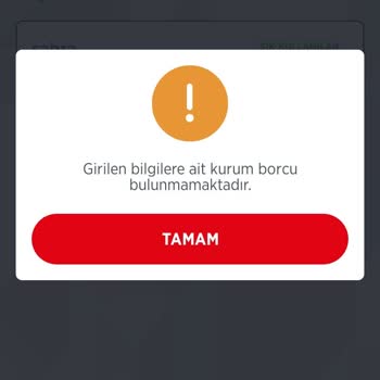 Türk Telekom Faturayı Zamanında Ödettirmeyip 2 Katı Fatura Yazıyor.