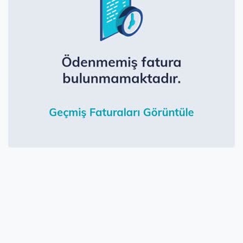 Türk Telekom Faturayı Zamanında Ödettirmeyip 2 Katı Fatura Yazıyor.