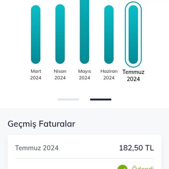 Türk Telekom Faturayı Zamanında Ödettirmeyip 2 Katı Fatura Yazıyor.