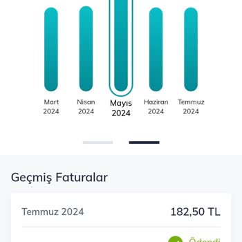 Türk Telekom Faturayı Zamanında Ödettirmeyip 2 Katı Fatura Yazıyor.