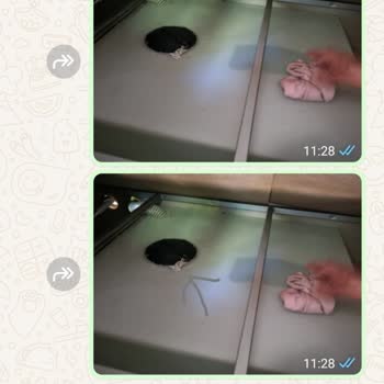 Ege Karavan (Bakırköy) Karavan Alırken Dikkat Edilmesi Gerekenler