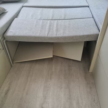 Ege Karavan (Bakırköy) Karavan Alırken Dikkat Edilmesi Gerekenler