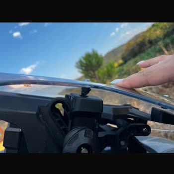 Kuba Motor Kuba Servis Ağı