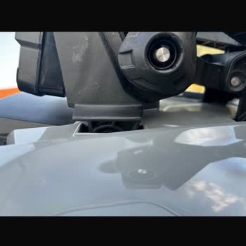 Kuba Motor Kuba Servis Ağı