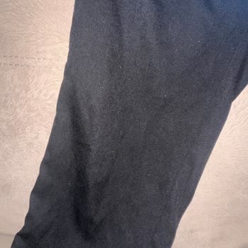 Y. Ş. R Collection Giyim Ürün Kalitesizliği