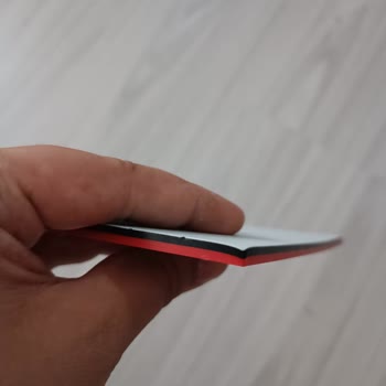 Creality Ender Yapışmama Sorunu