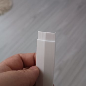 Creality Ender Yapışmama Sorunu