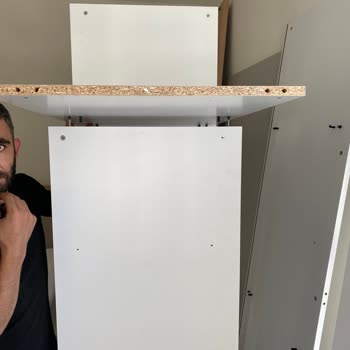 Vivense Gardırop Kurulamadı, Büyük Mağduriyet