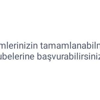 İş Bankası Teknik Sorun Bahanesi İle Faizsiz Nakit Avans Vermiyor!