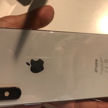 Easy Cep Pişmanlığı