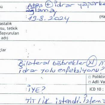 Bupa Acıbadem Sigorta Paranla Nasıl Rezil Oluyorsun Ektedir.