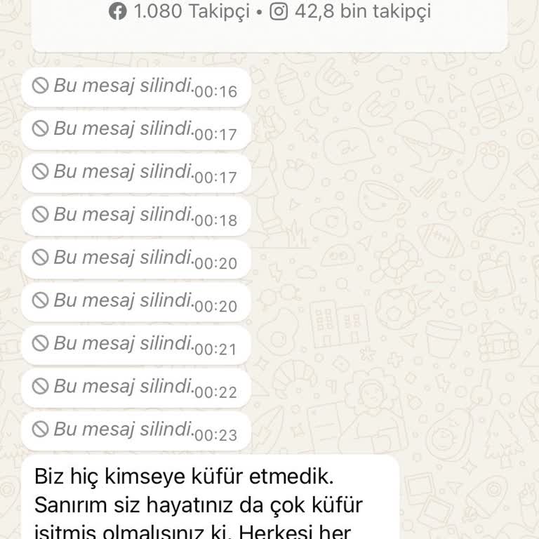 Koltuk Yıkama 34 Firmasının Şikayetlerini İyi Ki Okumuşum