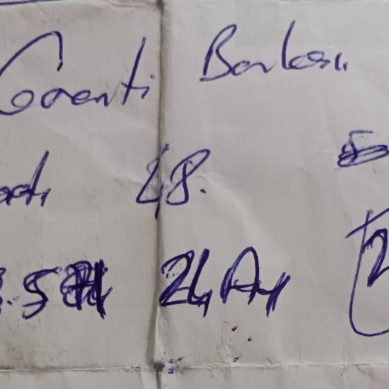 Garanti BBVA Yapılandırma Peşinatı Ödeyemem