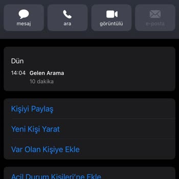 Superonline Abonelik Süreci Saçmalığı