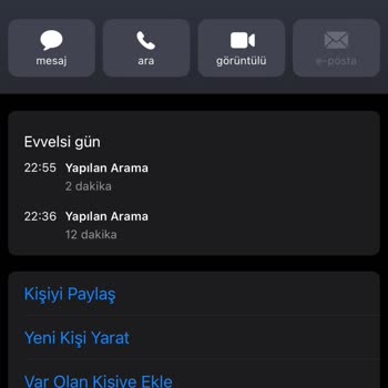 Superonline Abonelik Süreci Saçmalığı