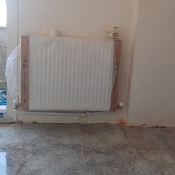 Fortes İle Yaşanan Büyük Hayal Kırıklığı
