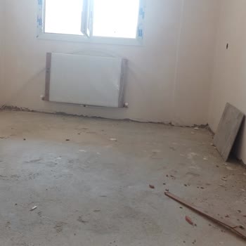 Fortes İle Yaşanan Büyük Hayal Kırıklığı