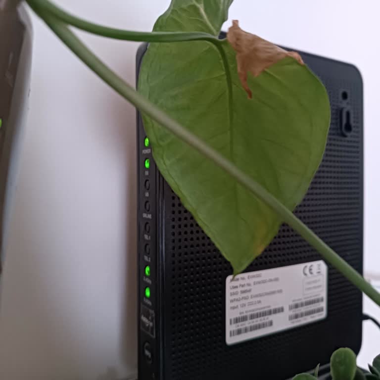 Kablo Net 5 Gündür Devam Eden Altyapı Arıza Sorunu