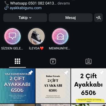 Shopier Para Kesti Siparişi Göndermedi