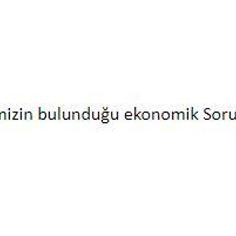 Digiturk Gene Bilindiği Gibi Telefondan Farklı Ürün Satışı