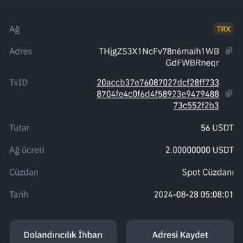 GrandPashaBet Yatırdığım Paraya Bize Ulaşmadı Diyerek Mağdur Ediyor