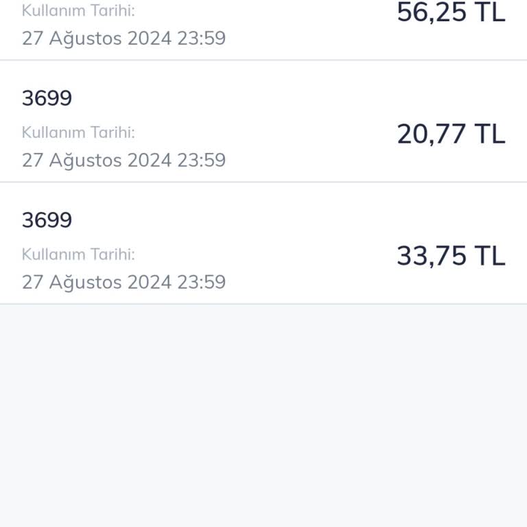 Türk Telekom Uyurken Yapılan Abonelik Ve Haksız Ücretlendirme