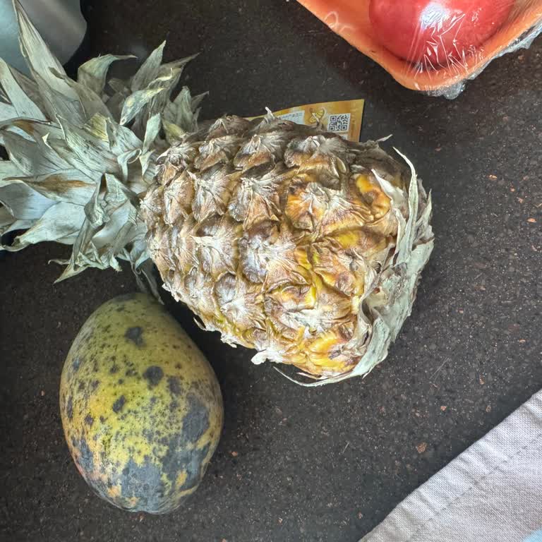 Getir Destek İç İncelemeye Gitmeli