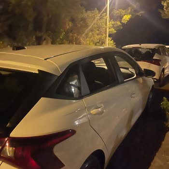 Enterprise Araba Kiralama Mağduriyeti