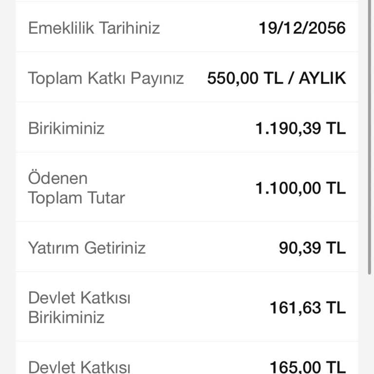 Garanti BBVA BES Hesabımın Ücret İadesinin Yapılmasını İstiyorum