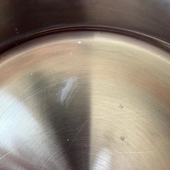 A101 WMF Marka Sahte Ürün