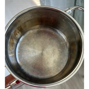 A101 WMF Marka Sahte Ürün