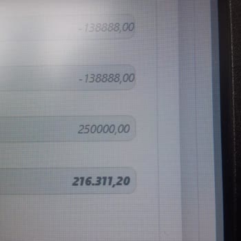 EminOtomotiv Yapılmayan Sigorta Kasko Bedelinin Teslimattan Düşülmesi