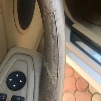 BMW 320 İed Kronik Sorunların Giderilmesi Talebidir.