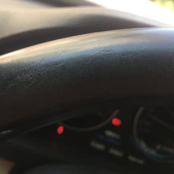 BMW 320 İed Kronik Sorunların Giderilmesi Talebidir.