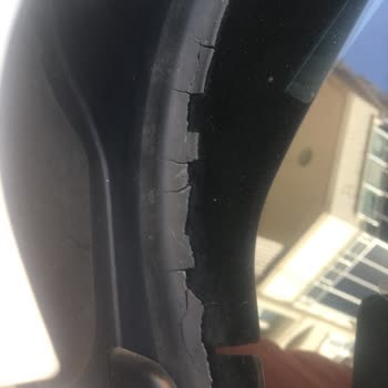 BMW 320 İed Kronik Sorunların Giderilmesi Talebidir.