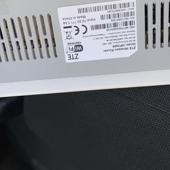 Superbox Mağduriyeti: Turkcell'den Çözüm Bekliyorum