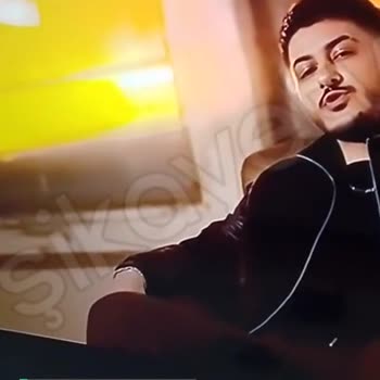 Skytech 140 Ekran TV Kronik Sorun!