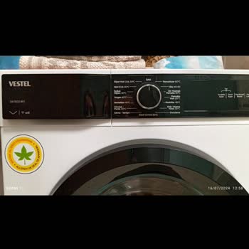 Vestel Sonuç Odaklı Değil