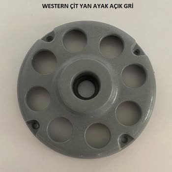 Pilsan Oyuncak Plastik Çit İçin Yedek Parça Sorunu