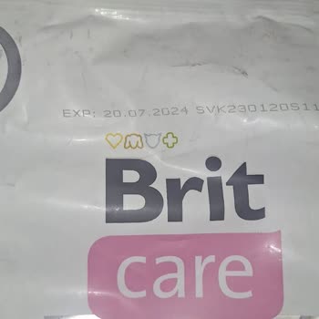 Petpal İki Defa Hatalı Ürün Gönderdi!