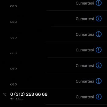 Memorial Hastanesi Bebeğimizin İşitme Testi İçin Günlerdir Aranmayı Bekliyoruz.